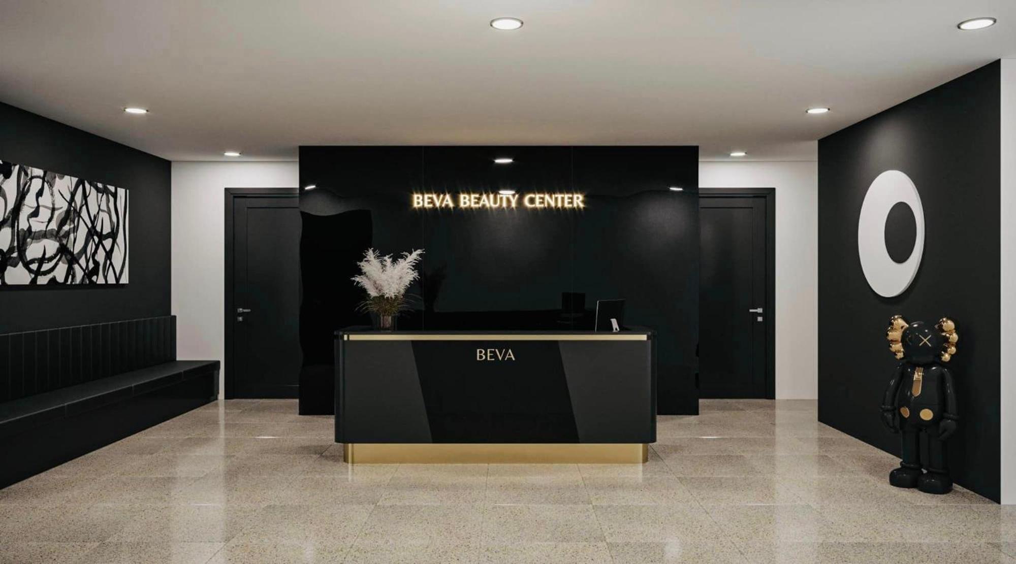 Vian Hotel And Spa Danang Buitenkant foto